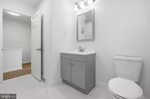 1006 York Rd, Willow Grove, PA 19090 - Photo 20