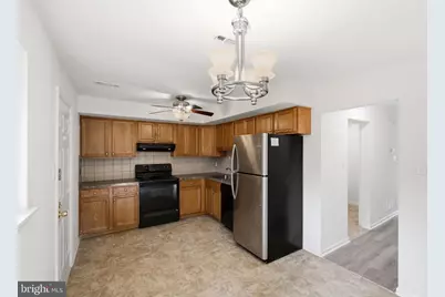 1006 York Road #L2, Willow Grove, PA 19090 - Photo 10