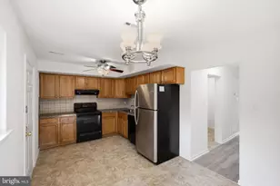 1006 York Rd, Willow Grove, PA 19090 - Photo 10