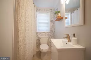 808 Bush St, Bridgeport, PA 19405 - Photo 18
