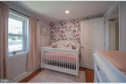 808 Bush Street, Bridgeport, PA 19405 - Photo 24