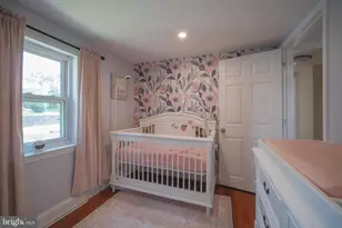 808 Bush St, Bridgeport, PA 19405 - Photo 24