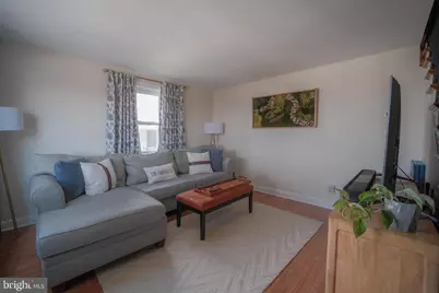 808 Bush Street, Bridgeport, PA 19405 - Photo 12