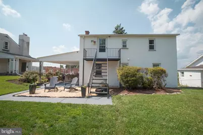 808 Bush Street, Bridgeport, PA 19405 - Photo 34