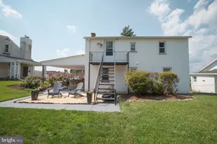 808 Bush St, Bridgeport, PA 19405 - Photo 34