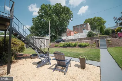 808 Bush Street, Bridgeport, PA 19405 - Photo 32