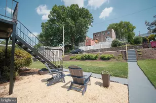 808 Bush St, Bridgeport, PA 19405 - Photo 32