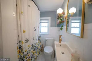 808 Bush St, Bridgeport, PA 19405 - Photo 28