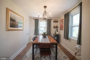 808 Bush St, Bridgeport, PA 19405 - Photo 10