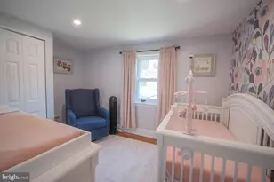 808 Bush St, Bridgeport, PA 19405 - Photo 22