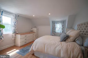 808 Bush St, Bridgeport, PA 19405 - Photo 20
