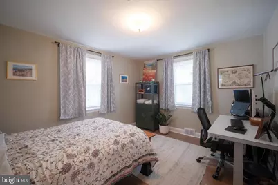 808 Bush Street, Bridgeport, PA 19405 - Photo 16