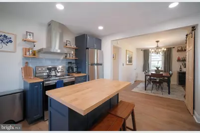 808 Bush Street, Bridgeport, PA 19405 - Photo 6