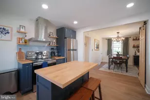 808 Bush St, Bridgeport, PA 19405 - Photo 6
