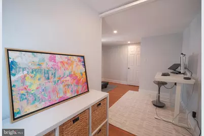 808 Bush Street, Bridgeport, PA 19405 - Photo 26