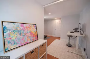 808 Bush St, Bridgeport, PA 19405 - Photo 26