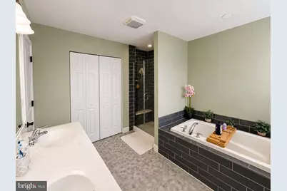 2120 Sunnyvale Drive, Pennsburg, PA 18073 - Photo 24