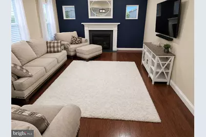 2120 Sunnyvale Drive, Pennsburg, PA 18073 - Photo 6