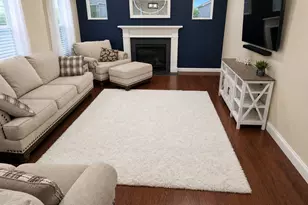 2120 Sunnyvale Dr, Pennsburg, PA 18073 - Photo 6