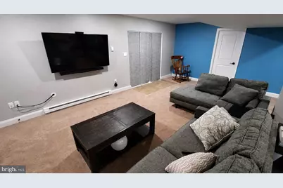 2120 Sunnyvale Drive, Pennsburg, PA 18073 - Photo 28