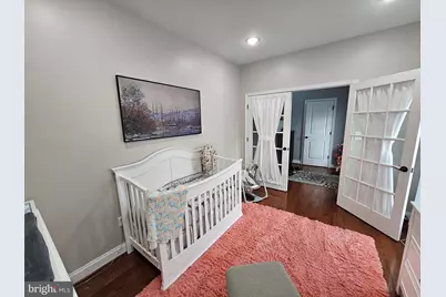 2120 Sunnyvale Drive, Pennsburg, PA 18073 - Photo 8