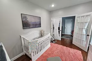 2120 Sunnyvale Dr, Pennsburg, PA 18073 - Photo 8