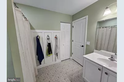 2120 Sunnyvale Drive, Pennsburg, PA 18073 - Photo 20
