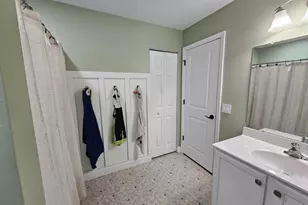 2120 Sunnyvale Dr, Pennsburg, PA 18073 - Photo 20