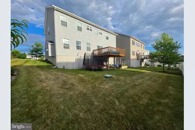 2120 Sunnyvale Drive, Pennsburg, PA 18073 - Photo 30