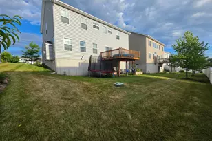 2120 Sunnyvale Dr, Pennsburg, PA 18073 - Photo 30