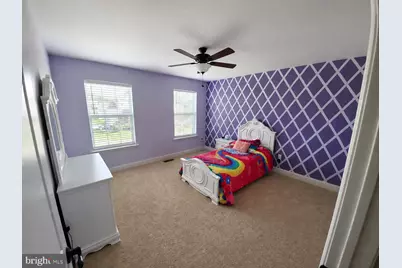 2120 Sunnyvale Drive, Pennsburg, PA 18073 - Photo 16