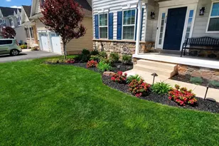 2120 Sunnyvale Dr, Pennsburg, PA 18073 - Photo 2
