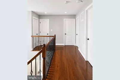 2120 Sunnyvale Drive, Pennsburg, PA 18073 - Photo 14