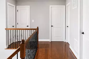 2120 Sunnyvale Dr, Pennsburg, PA 18073 - Photo 14