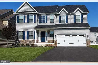 2120 Sunnyvale Drive, Pennsburg, PA 18073 - Photo 1