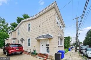 7768 Montgomery Ave, Elkins Park, PA 19027 - Photo 24