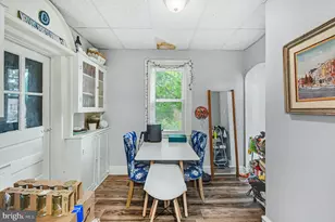 7768 Montgomery Ave, Elkins Park, PA 19027 - Photo 8
