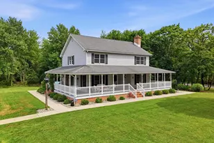 37 School Rd, Schwenksville, PA 19473 - Photo 38