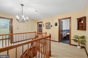 37 School Rd, Schwenksville, PA 19473 - Photo 24