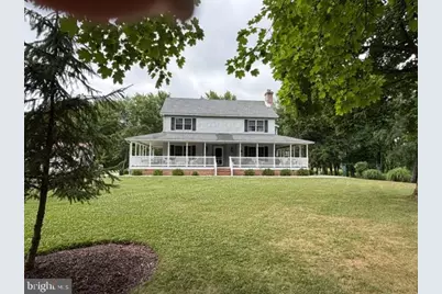 37 School Road, Schwenksville, PA 19473 - Photo 2