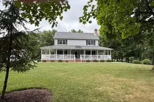 37 School Rd, Schwenksville, PA 19473 - Photo 2