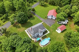 37 School Rd, Schwenksville, PA 19473 - Photo 48