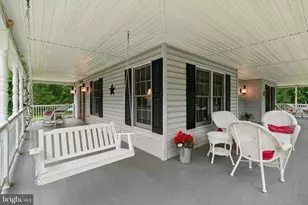 37 School Rd, Schwenksville, PA 19473 - Photo 8