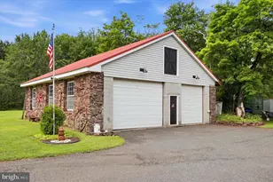 37 School Rd, Schwenksville, PA 19473 - Photo 42