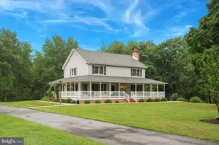 37 School Rd, Schwenksville, PA 19473 - Photo 4