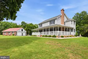 37 School Rd, Schwenksville, PA 19473 - Photo 2
