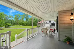 37 School Rd, Schwenksville, PA 19473 - Photo 6
