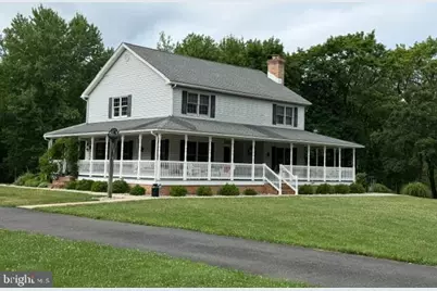 37 School Road, Schwenksville, PA 19473 - Photo 1