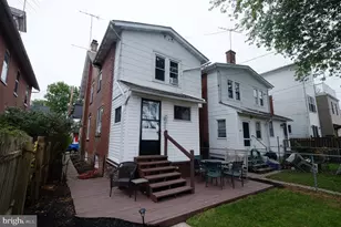 38 E 4th St, Lansdale, PA 19446 - Photo 6