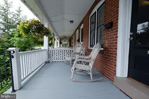 38 E 4th St, Lansdale, PA 19446 - Photo 4